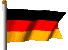 Bitte hier klicken um die deutsche Version zu betrachten