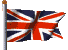 Please click here to enter the English version